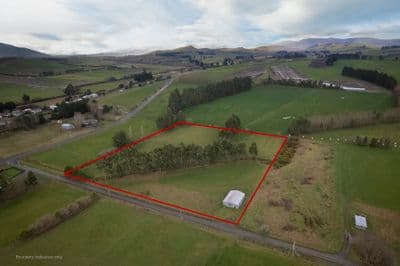 2 Stanley Street, Wairio, Southland, Southland | Tall Poppy 