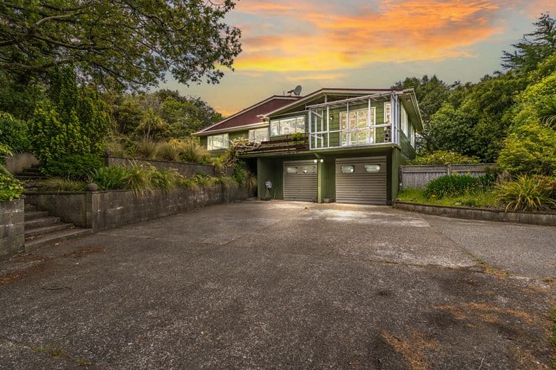 15 Grant Road, Otatara, Invercargill City