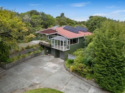 15 Grant Road, Otatara, Invercargill City, Southland | Tall Poppy 