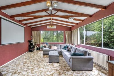 15 Grant Road, Otatara, Invercargill City, Southland | Tall Poppy 