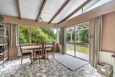 15 Grant Road, Otatara, Invercargill City, Southland | Tall Poppy 