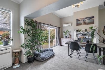 24 Jackson Street, Richmond, Invercargill City, Southland | Tall Poppy 