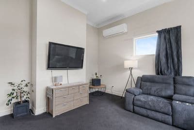 315 Tweed Street, Georgetown, Invercargill City, Southland | Tall Poppy 
