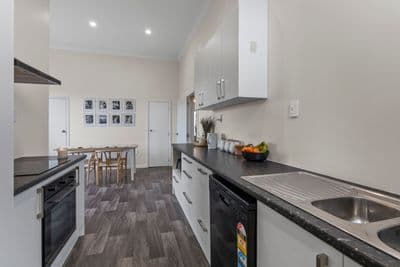 315 Tweed Street, Georgetown, Invercargill City, Southland | Tall Poppy 