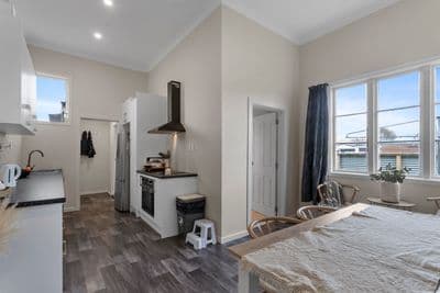 315 Tweed Street, Georgetown, Invercargill City, Southland | Tall Poppy 