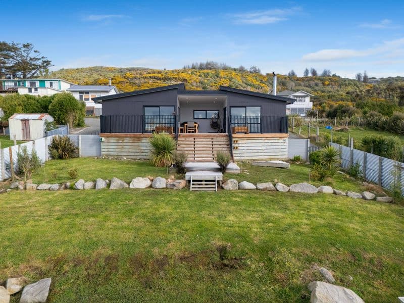 46a Theodore Street, Bluff, Invercargill City, Southland | Tall Poppy 
