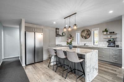 46a Theodore Street, Bluff, Invercargill City, Southland | Tall Poppy 