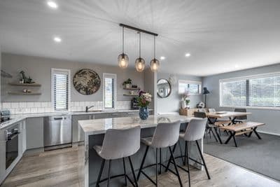 46a Theodore Street, Bluff, Invercargill City, Southland | Tall Poppy 