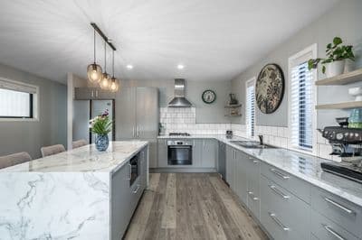 46a Theodore Street, Bluff, Invercargill City, Southland | Tall Poppy 