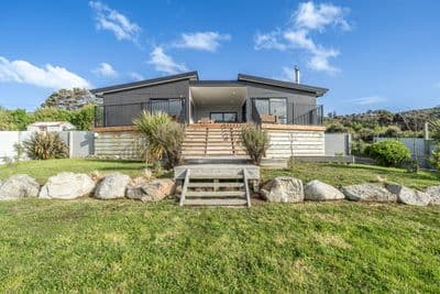 46a Theodore Street, Bluff, Invercargill City, Southland | Tall Poppy 