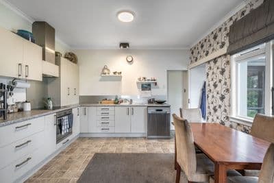 140 Margaret Street, Glengarry, Invercargill City, Southland | Tall Poppy 