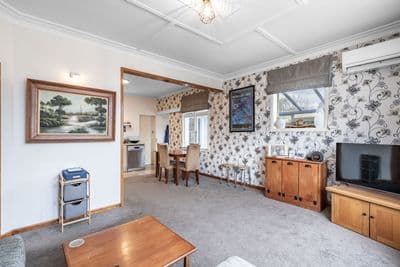 140 Margaret Street, Glengarry, Invercargill City, Southland | Tall Poppy 