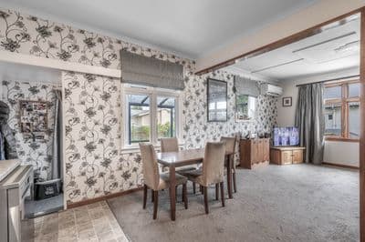 140 Margaret Street, Glengarry, Invercargill City, Southland | Tall Poppy 