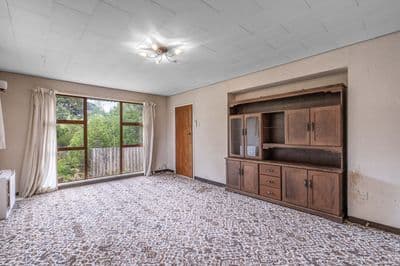 3 Mcvicar Street, Tuatapere, Southland, Southland | Tall Poppy 