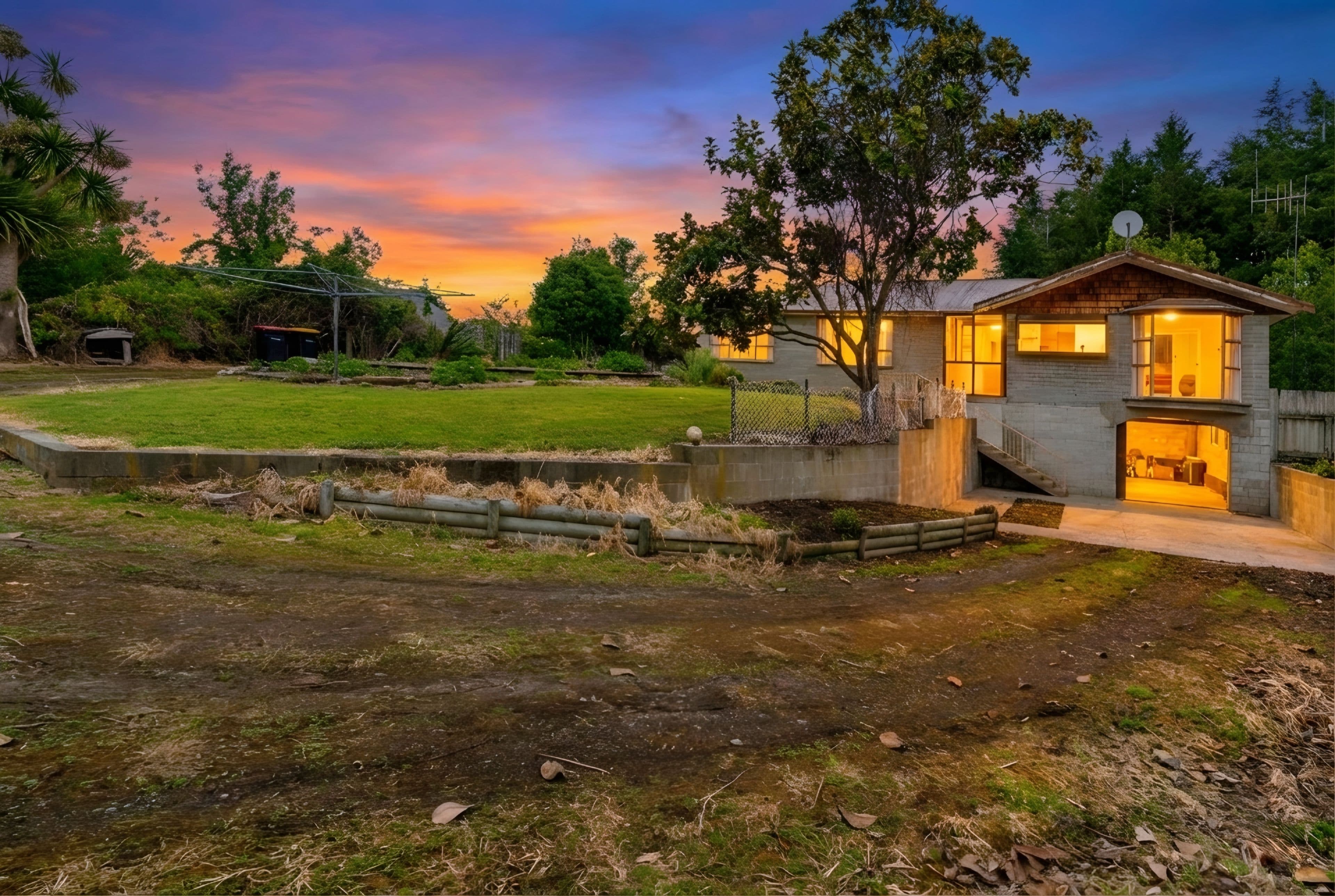 3 Mcvicar Street, Tuatapere, Southland, Southland | Tall Poppy 