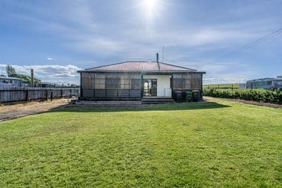 13 Richmond Street, Ohai, Southland, Southland | Tall Poppy 