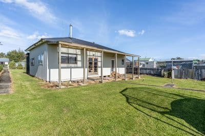 13 Richmond Street, Ohai, Southland, Southland | Tall Poppy 