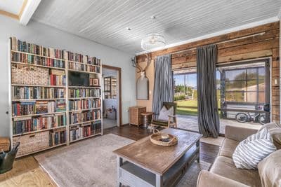 13 Richmond Street, Ohai, Southland, Southland | Tall Poppy 