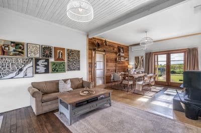 13 Richmond Street, Ohai, Southland, Southland | Tall Poppy 