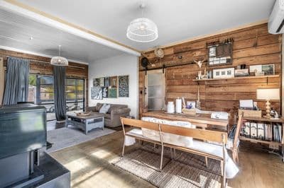 13 Richmond Street, Ohai, Southland, Southland | Tall Poppy 