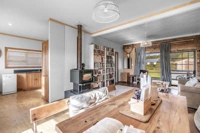 13 Richmond Street, Ohai, Southland, Southland | Tall Poppy 