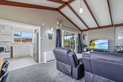 191 Saint Andrew Street, Glengarry, Invercargill City, Southland | Tall Poppy 