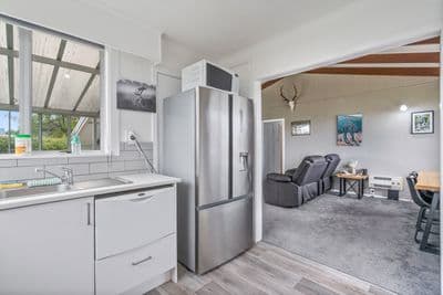 191 Saint Andrew Street, Glengarry, Invercargill City, Southland | Tall Poppy 