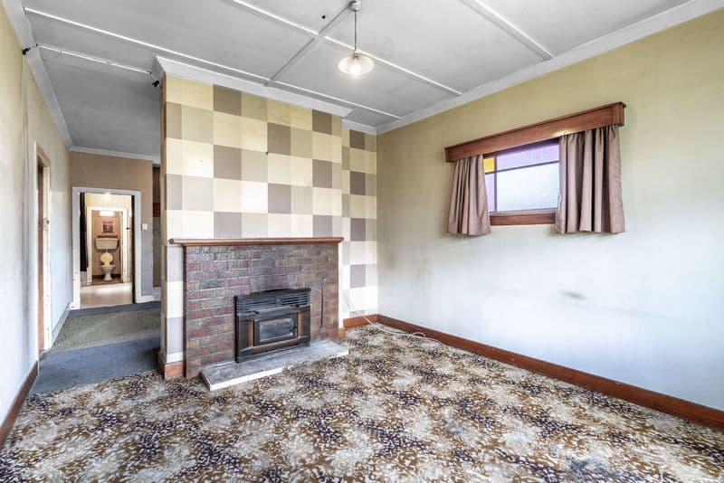 7 Johnston Road, Nightcaps, Southland, Southland | Tall Poppy 