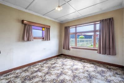 7 Johnston Road, Nightcaps, Southland, Southland | Tall Poppy 