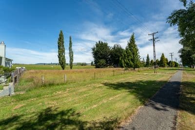 37 - 41 Birchwood Road, Ohai, Southland, Southland | Tall Poppy 