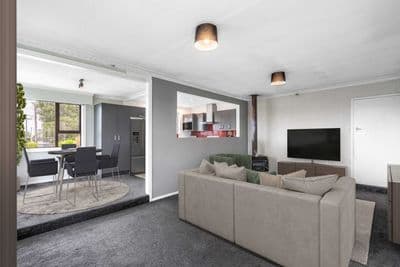 52 Edinburgh Crescent, Waikiwi, Invercargill City, Southland | Tall Poppy 