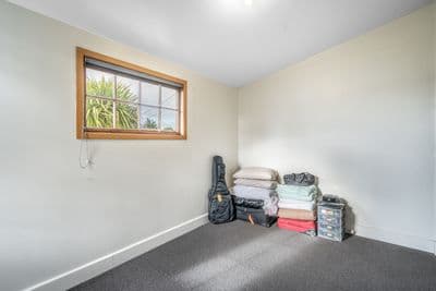 4 Annan Street, Nightcaps, Southland, Southland | Tall Poppy 