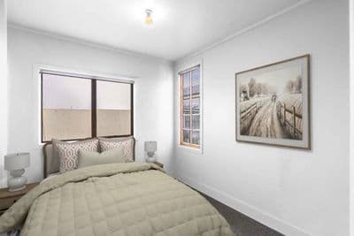 4 Annan Street, Nightcaps, Southland, Southland | Tall Poppy 