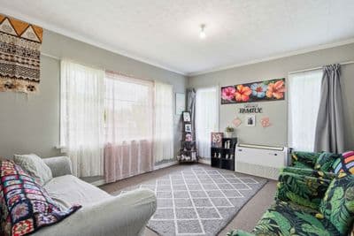 20 Conyers Street, Georgetown, Invercargill City, Southland | Tall Poppy 