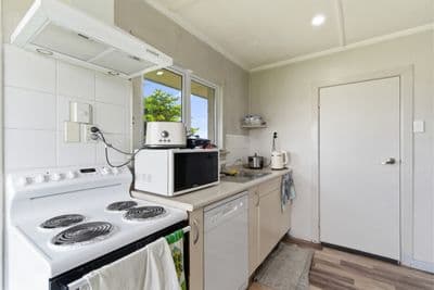 78 North Road, Prestonville, Invercargill City, Southland | Tall Poppy 