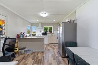 78 North Road, Prestonville, Invercargill City, Southland | Tall Poppy 