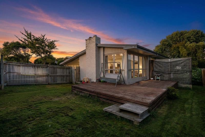 61 Anglem Street, Hawthorndale, Invercargill City