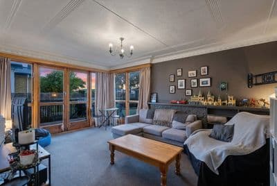 61 Anglem Street, Hawthorndale, Invercargill City, Southland | Tall Poppy 