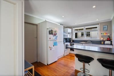 61 Anglem Street, Hawthorndale, Invercargill City, Southland | Tall Poppy 