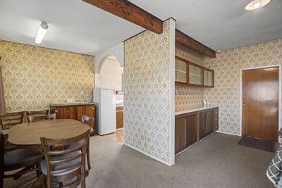 300 Nelson Street, Strathern, Invercargill City, Southland | Tall Poppy 