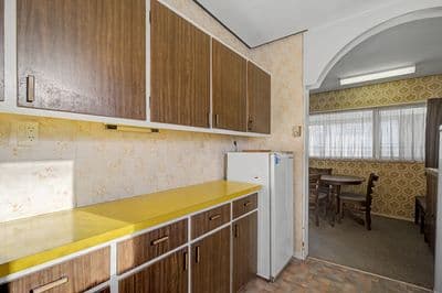 300 Nelson Street, Strathern, Invercargill City, Southland | Tall Poppy 