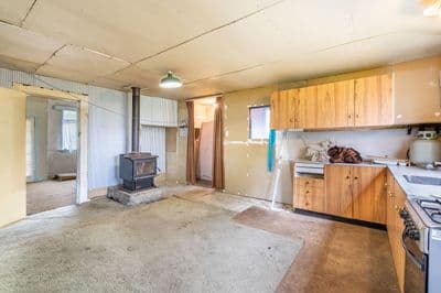 137 Main Street, Wairio, Southland, Southland | Tall Poppy 