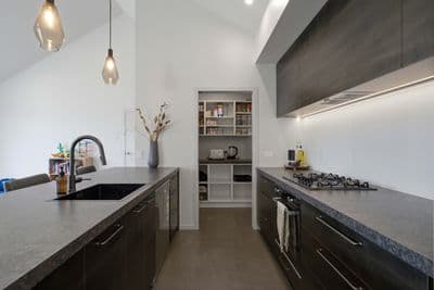 568 Elles Road, Kingswell, Invercargill City, Southland | Tall Poppy 