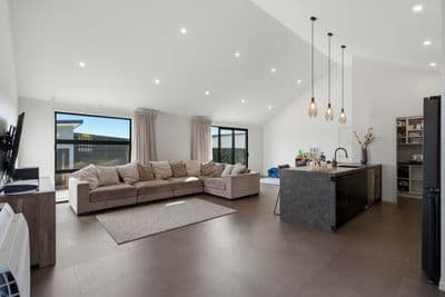 568 Elles Road, Kingswell, Invercargill City, Southland | Tall Poppy 