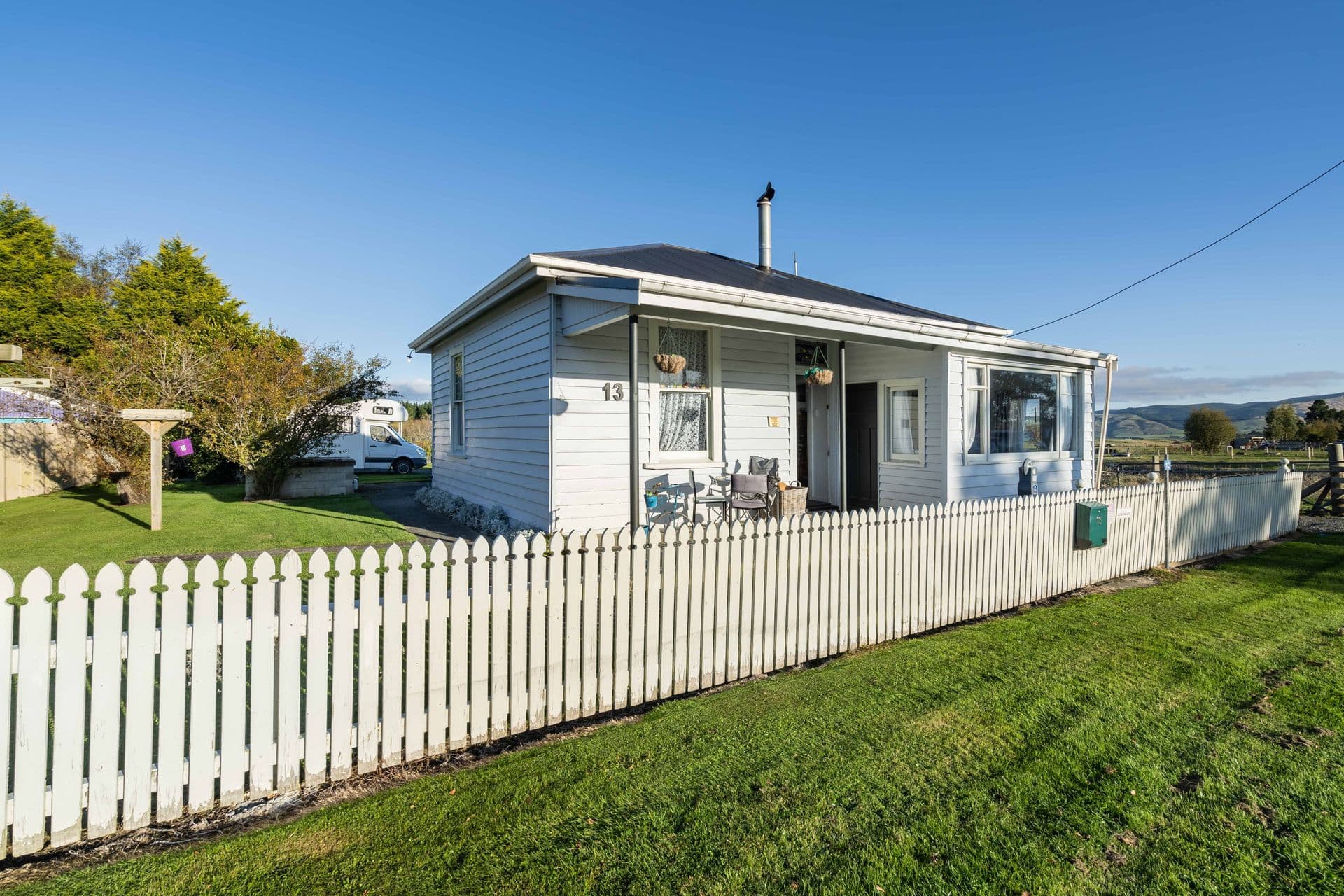 13 Birchwood Road, Ohai, Southland, Southland | Tall Poppy 