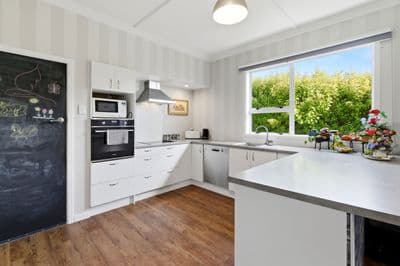 5 Rimu Street, Heidelberg, Invercargill City, Southland | Tall Poppy 