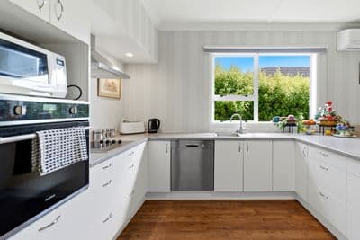 5 Rimu Street, Heidelberg, Invercargill City, Southland | Tall Poppy 