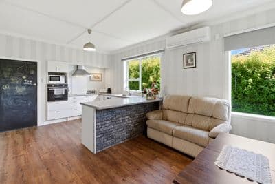 5 Rimu Street, Heidelberg, Invercargill City, Southland | Tall Poppy 