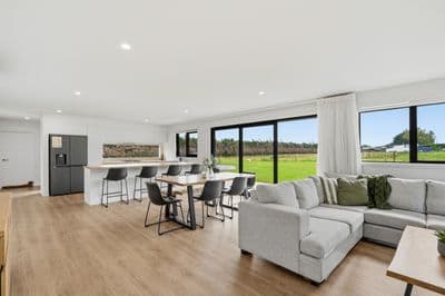 150 Fairweather Road, Myross Bush, Invercargill City, Southland | Tall Poppy 