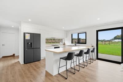 150 Fairweather Road, Myross Bush, Invercargill City, Southland | Tall Poppy 